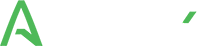 Xu